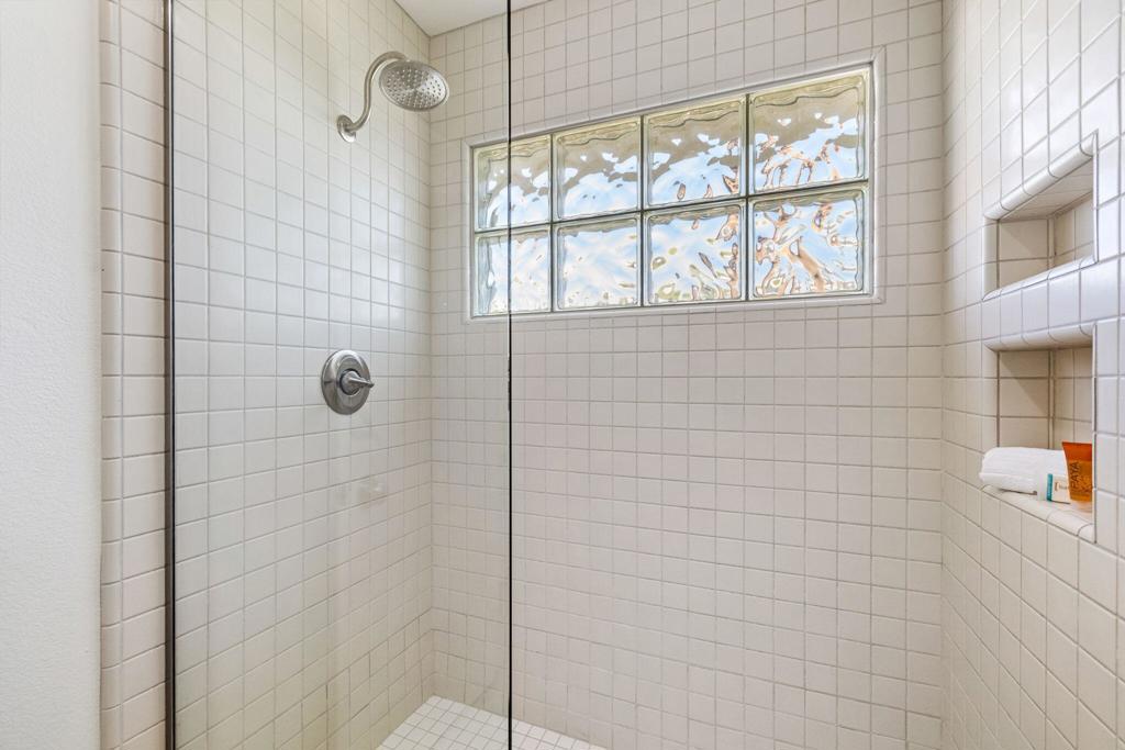 55235 Laurel Property Photo 27