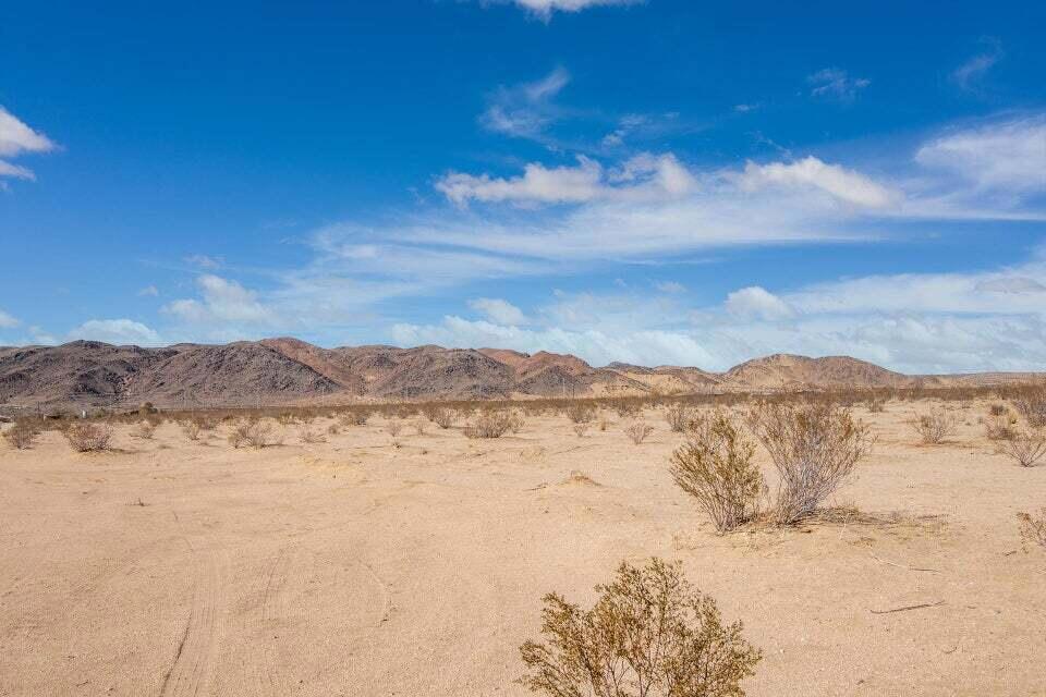 109 Amboy Road Property Photo 3