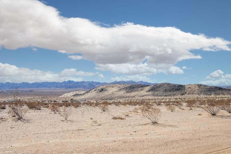 109 Amboy Road Property Photo 4