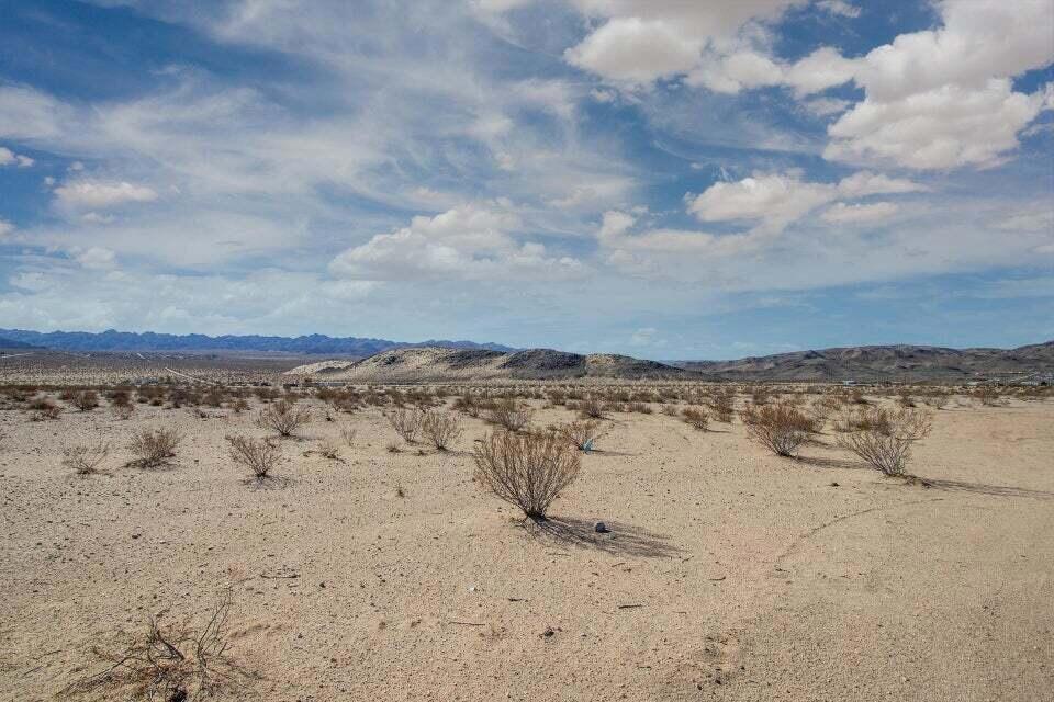 109 Amboy Road Property Photo 6