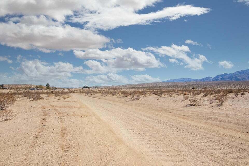 109 Amboy Road Property Photo 15