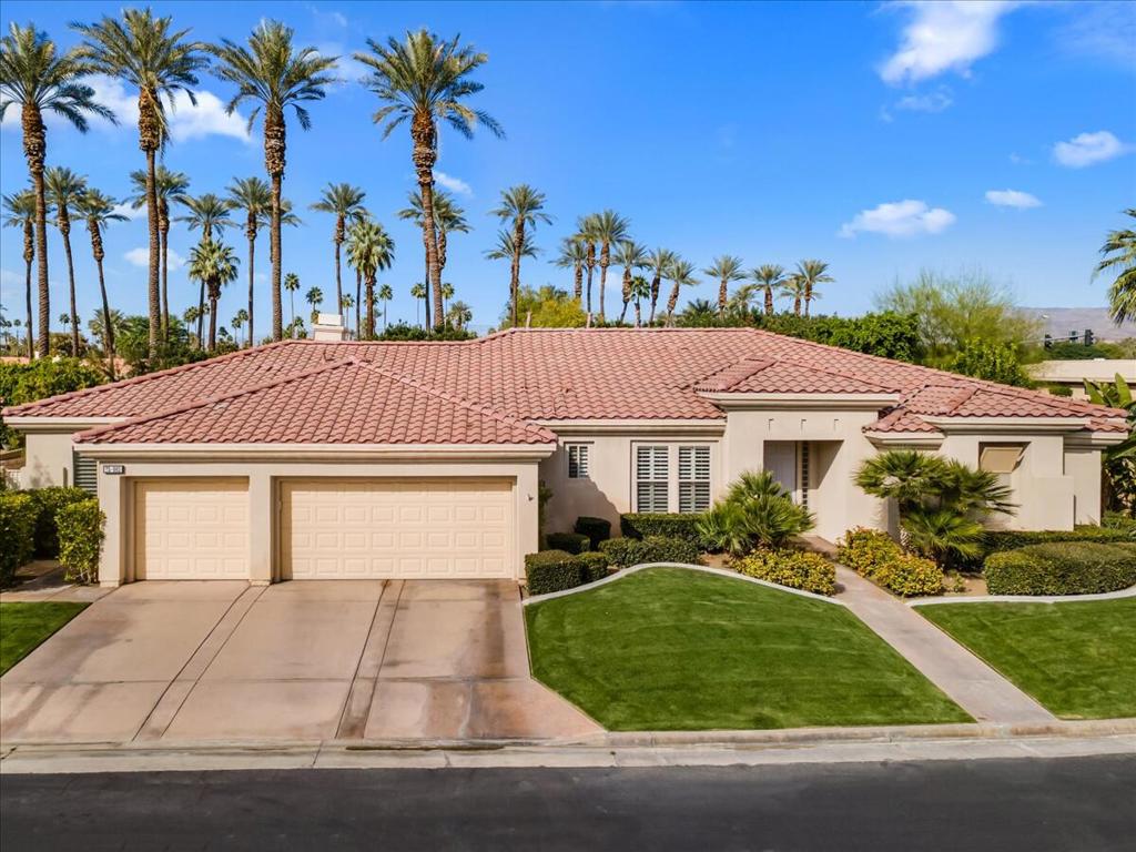 75982 Via Allegre Property Photo 1