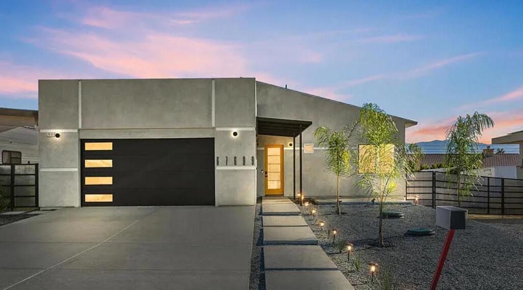 67699 Broken Arrow Lane Property Photo 1