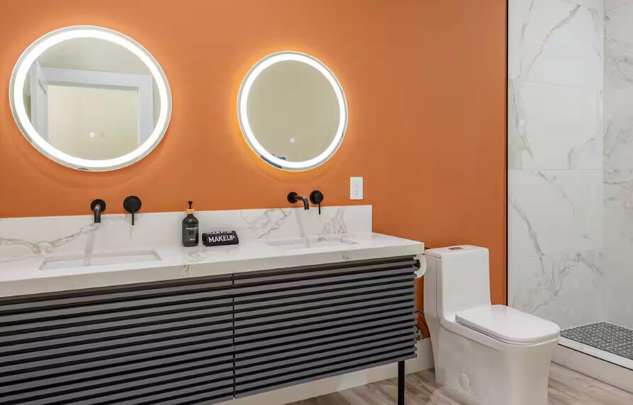 67699 Broken Arrow Lane Property Photo 10