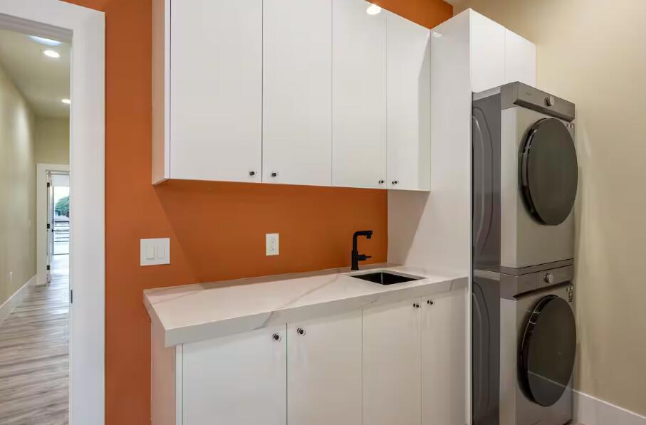 67699 Broken Arrow Lane Property Photo 13