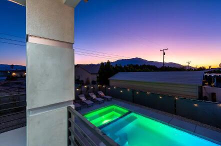 67699 Broken Arrow Lane Property Photo 15