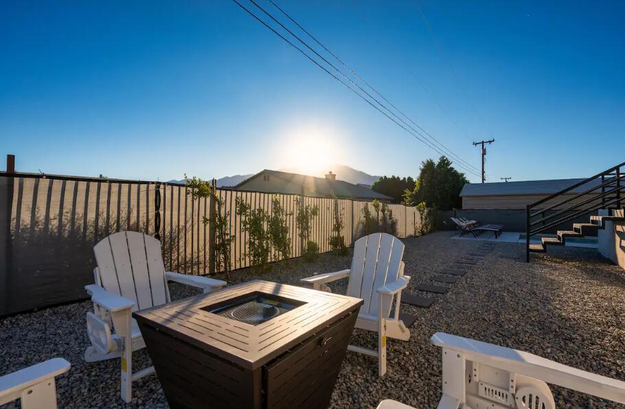67699 Broken Arrow Lane Property Photo 16