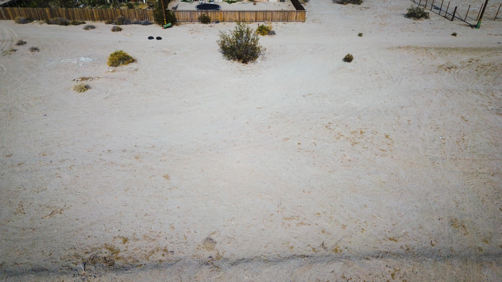 1210 Indian Ocean Avenue Property Photo 3