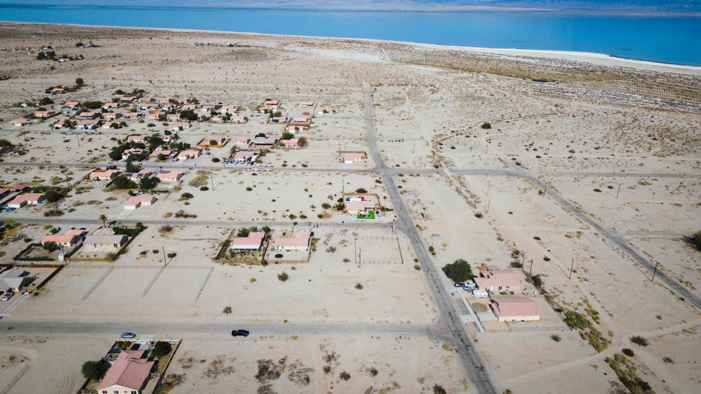 1210 Indian Ocean Avenue Property Photo 7