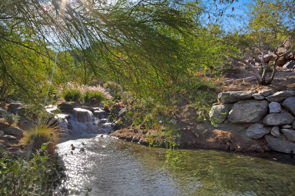 48541 Old Stone Trail Property Photo 13
