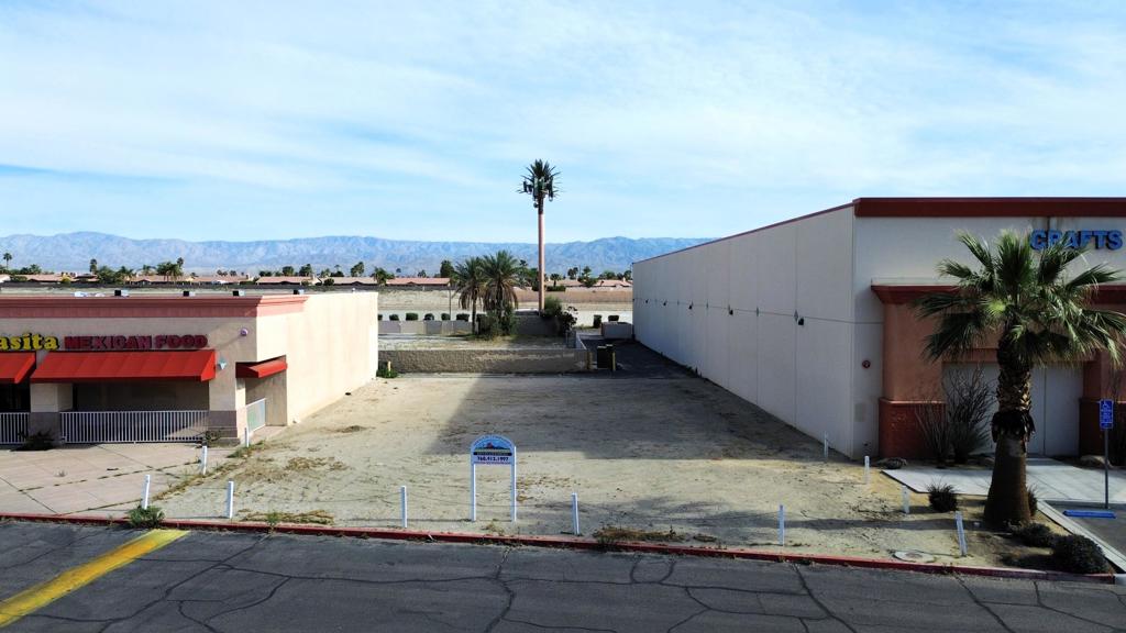 1 California Highway 111 Property Photo 3
