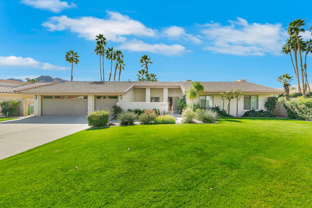 45455 Crow Circle Property Photo 1