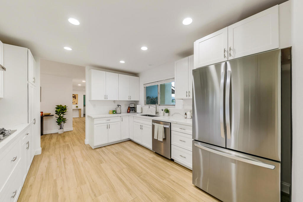 45455 Crow Circle Property Photo 16