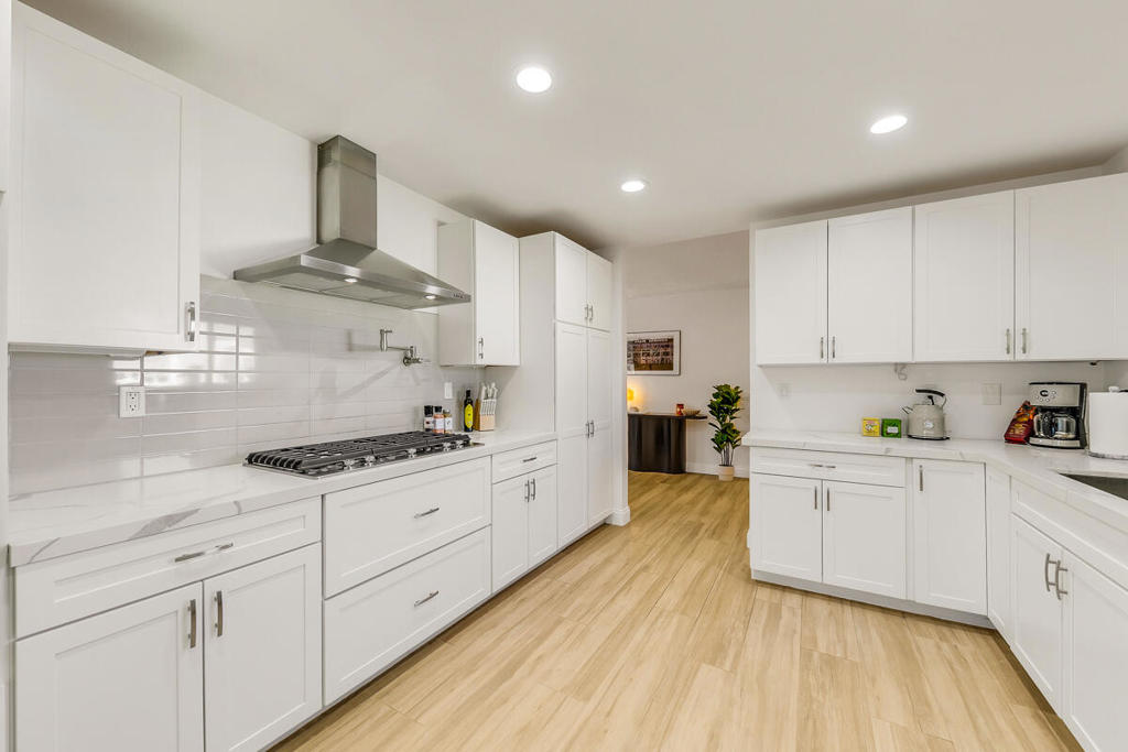 45455 Crow Circle Property Photo 17