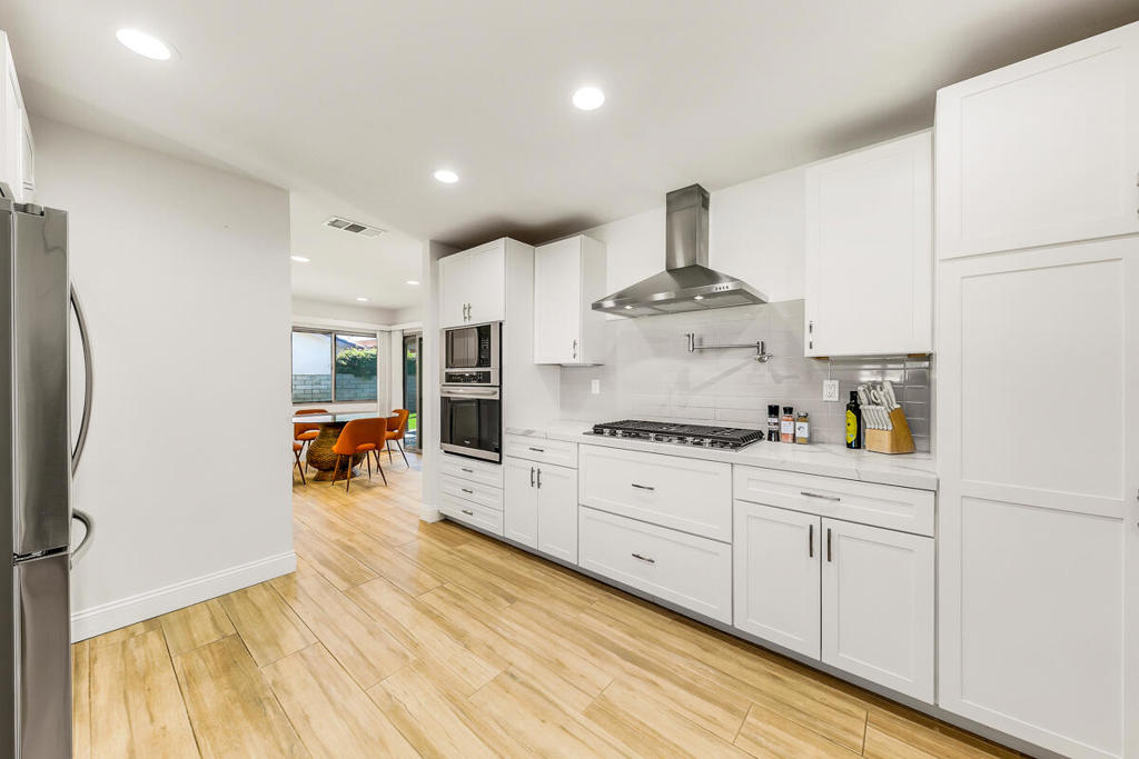 45455 Crow Circle Property Photo 18