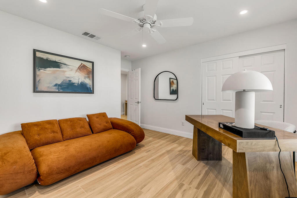 45455 Crow Circle Property Photo 22