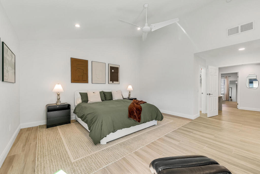 45455 Crow Circle Property Photo 30