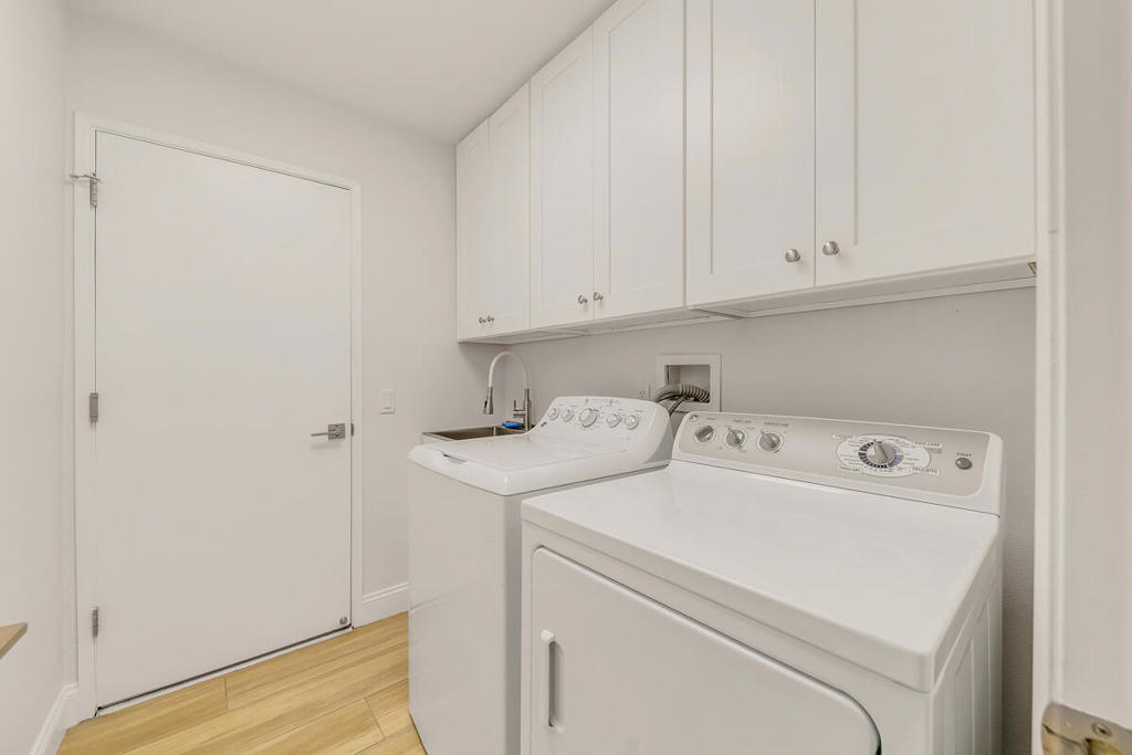 45455 Crow Circle Property Photo 34
