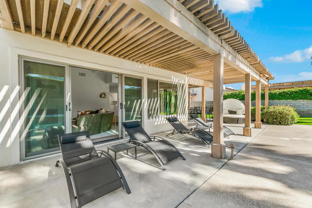 45455 Crow Circle Property Photo 36