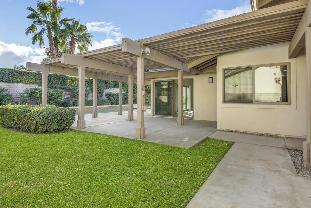 45455 Crow Circle Property Photo 37
