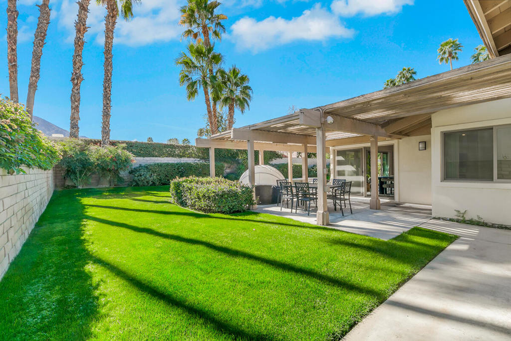 45455 Crow Circle Property Photo 38