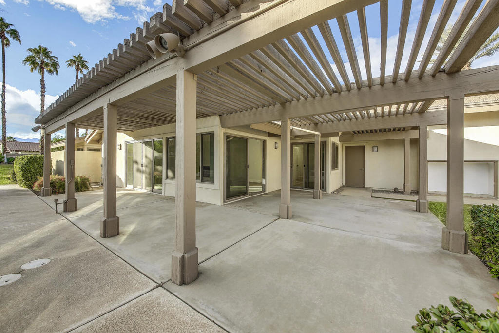45455 Crow Circle Property Photo 40