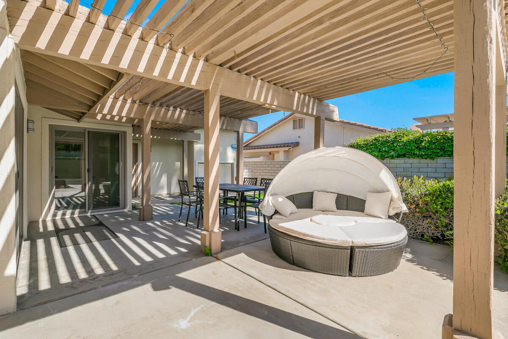 45455 Crow Circle Property Photo 42