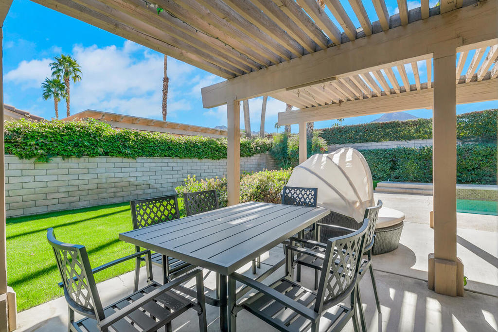 45455 Crow Circle Property Photo 43