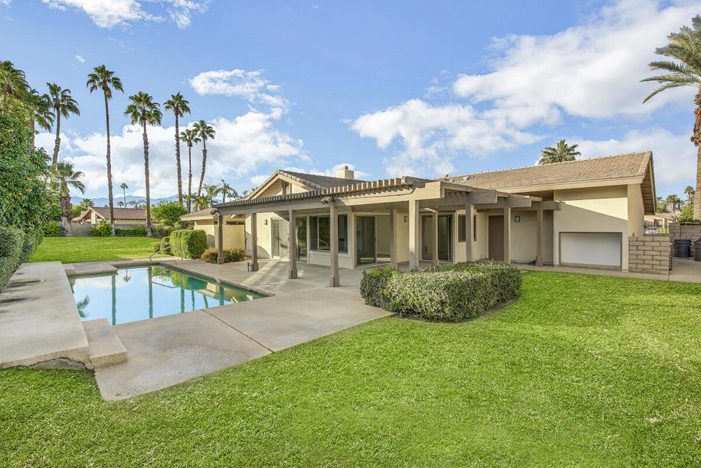45455 Crow Circle Property Photo 48