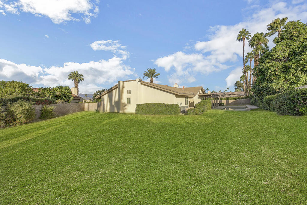 45455 Crow Circle Property Photo 49