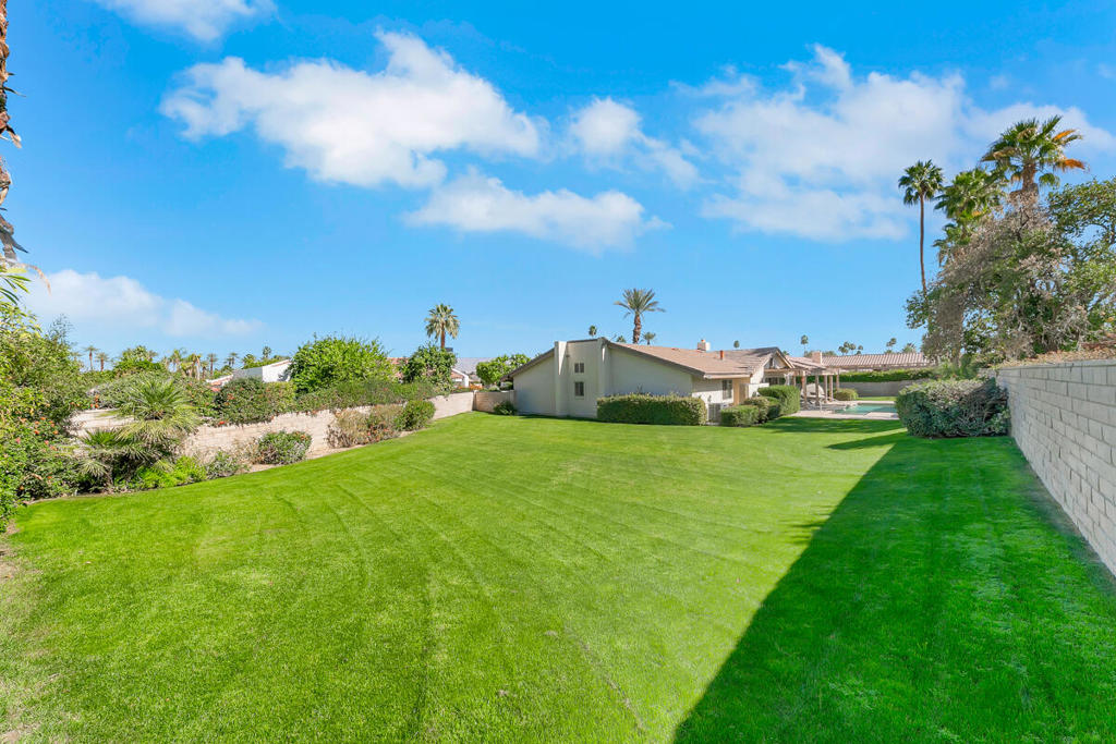 45455 Crow Circle Property Photo 50