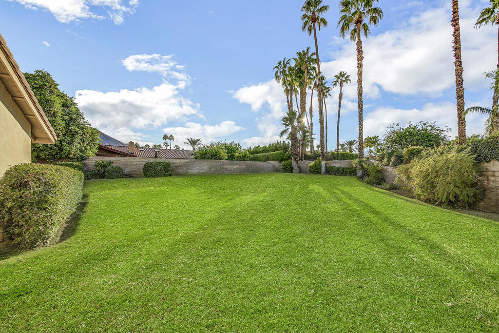 45455 Crow Circle Property Photo 51