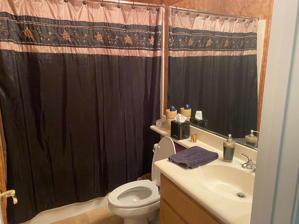 60460 Desert Rose Drive Property Photo 10
