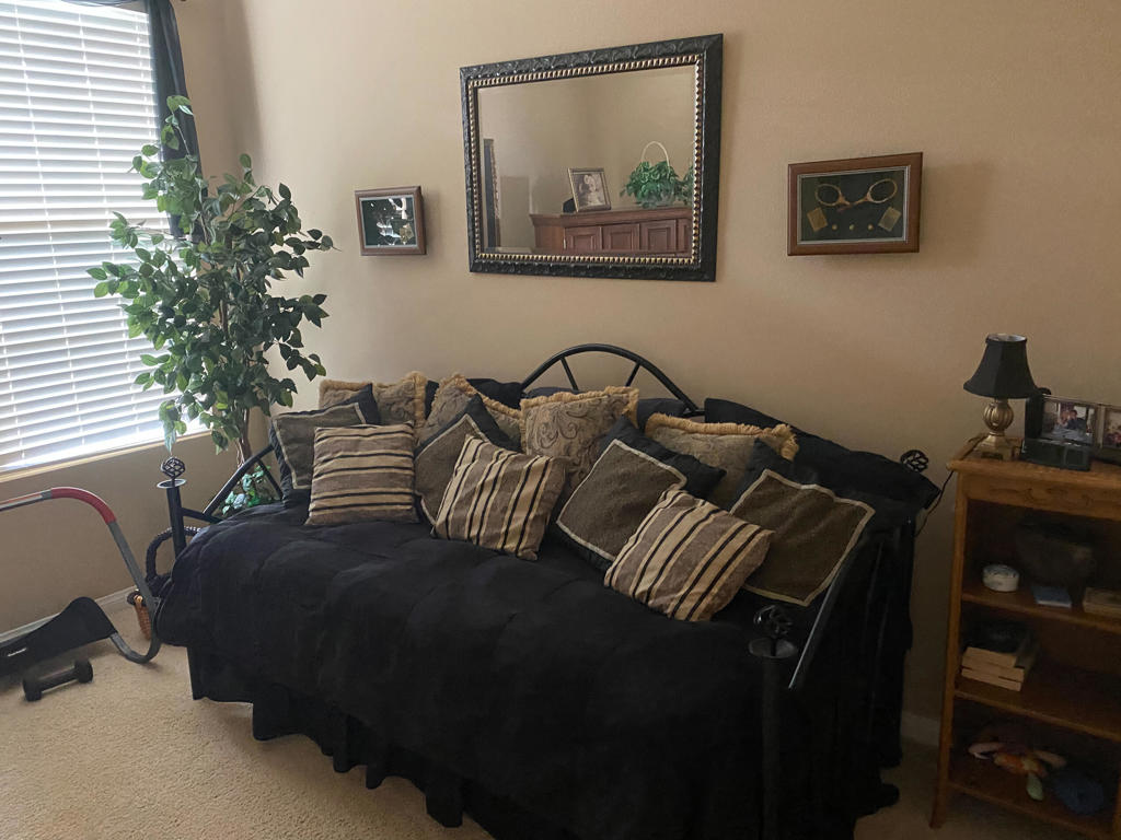 60460 Desert Rose Drive Property Photo 11