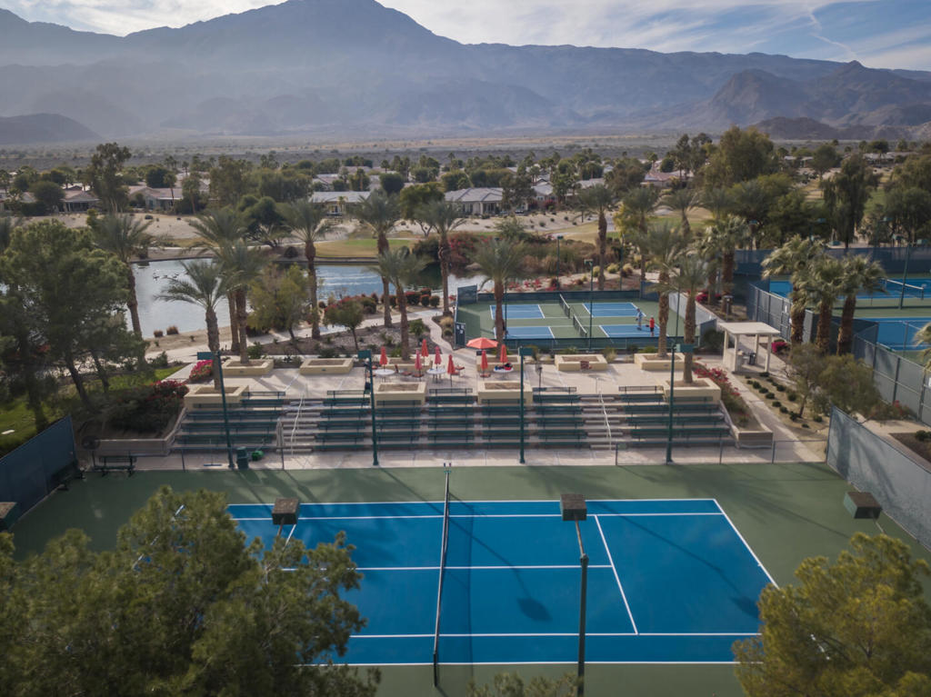 60460 Desert Rose Drive Property Photo 31