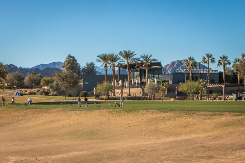 60460 Desert Rose Drive Property Photo 49