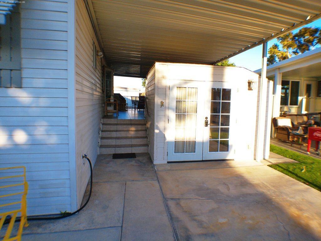 84136 Avenue 44, #110 110 Property Photo 4