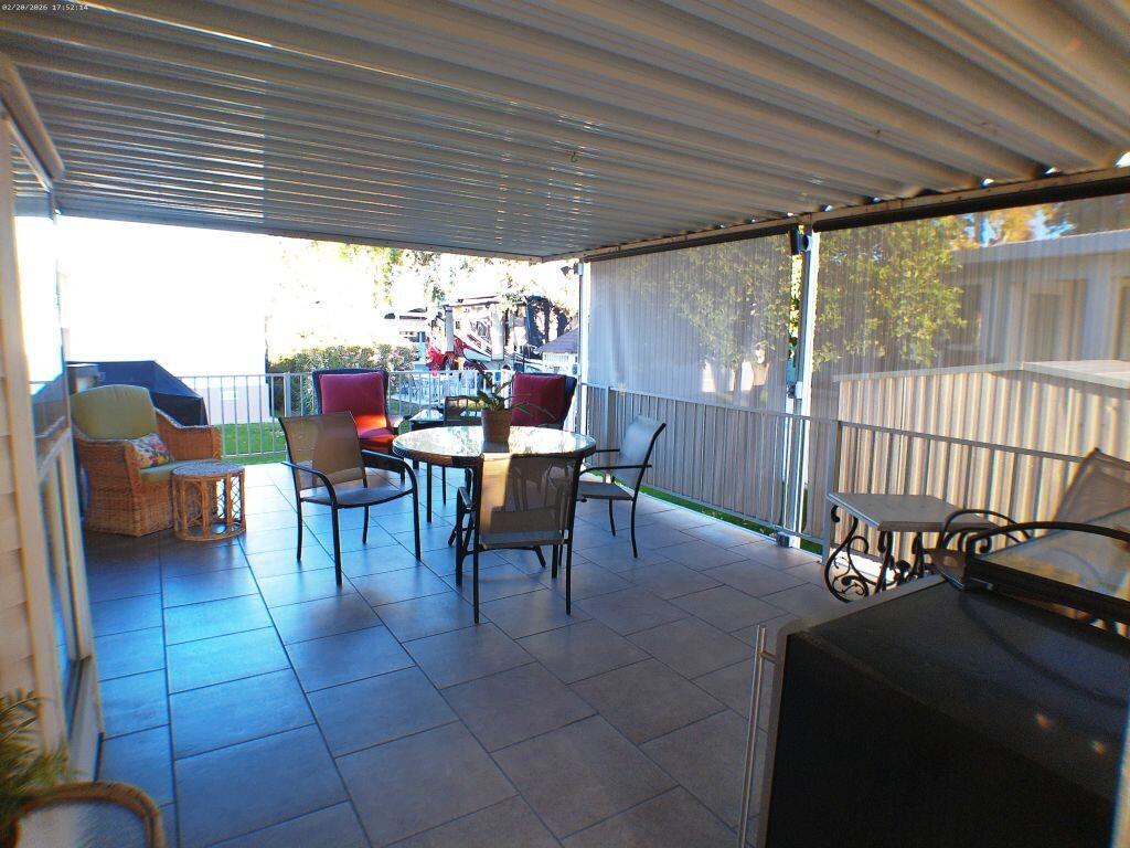 84136 Avenue 44, #110 110 Property Photo 5
