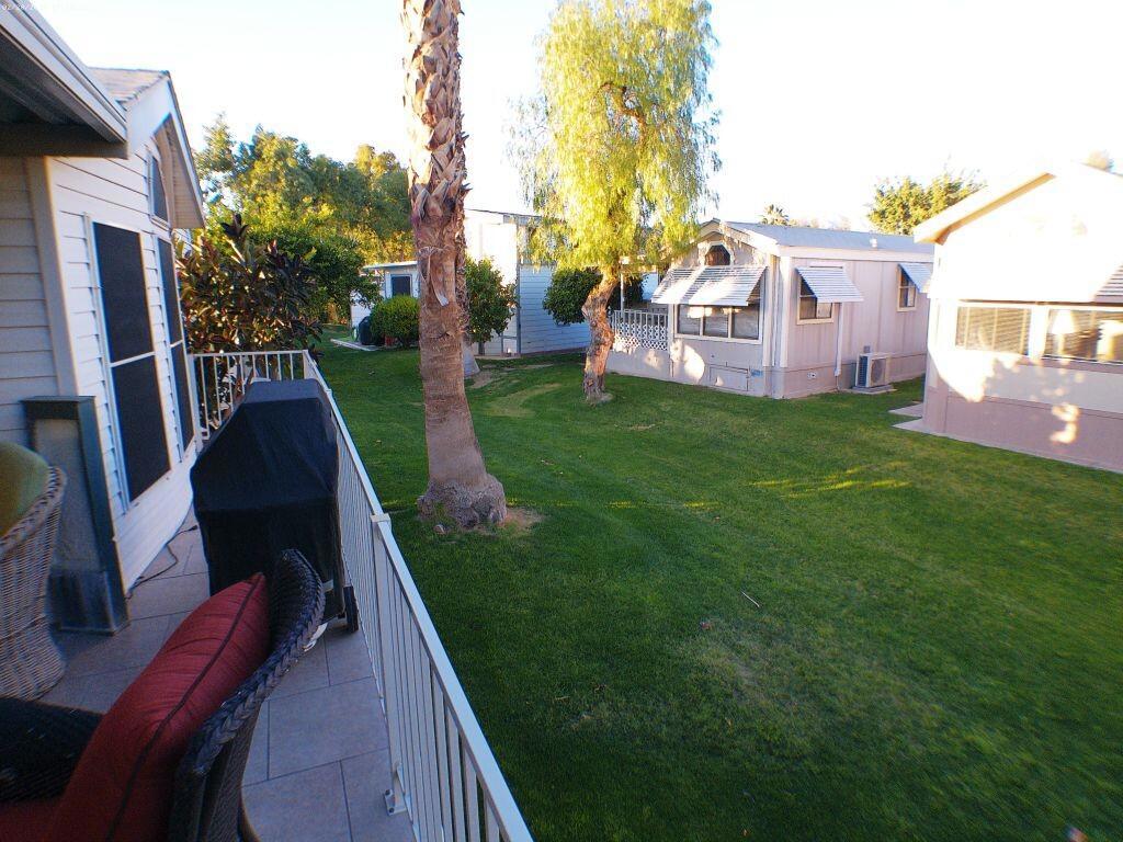 84136 Avenue 44, #110 110 Property Photo 8