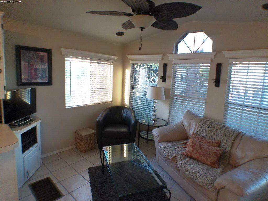 84136 Avenue 44, #110 110 Property Photo 12