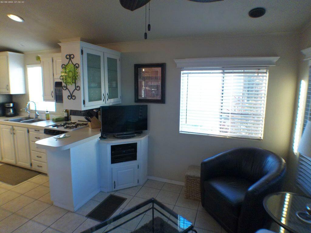 84136 Avenue 44, #110 110 Property Photo 13