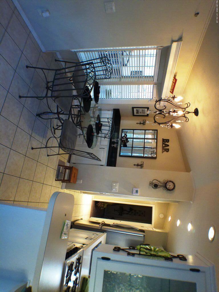 84136 Avenue 44, #110 110 Property Photo 14
