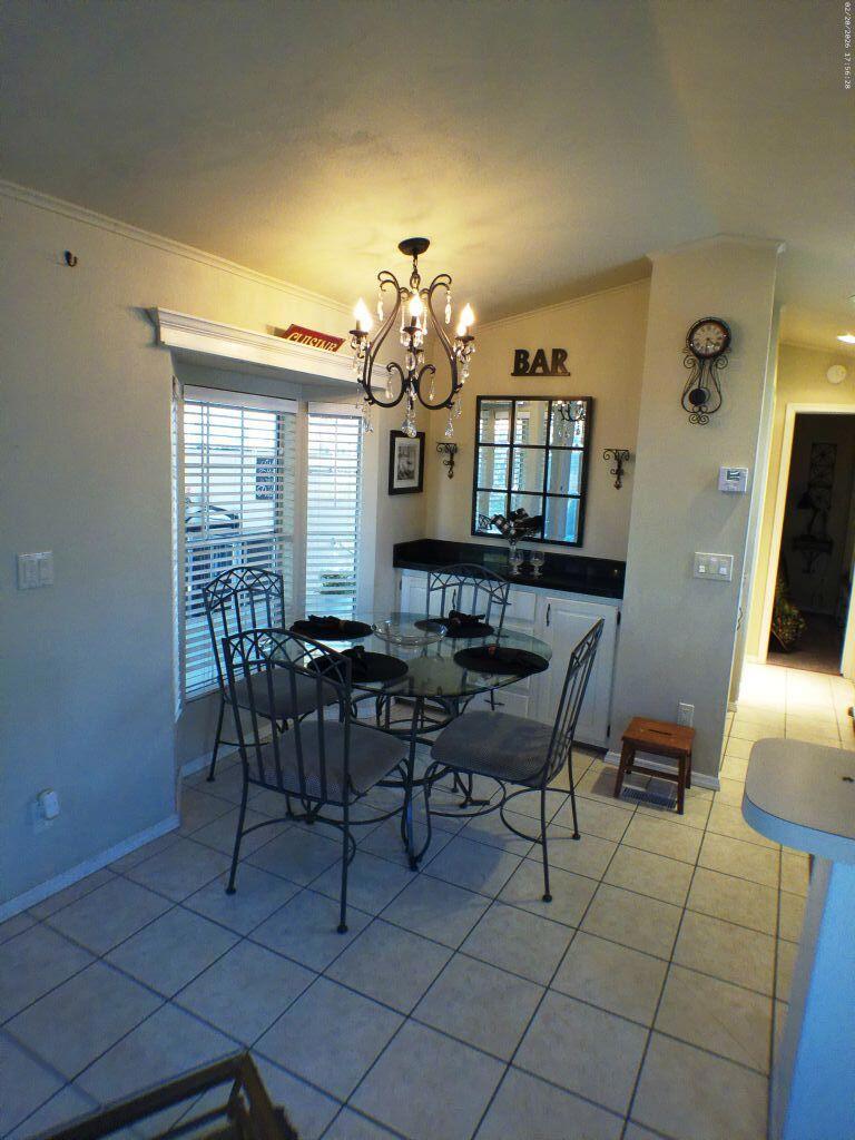 84136 Avenue 44, #110 110 Property Photo 15