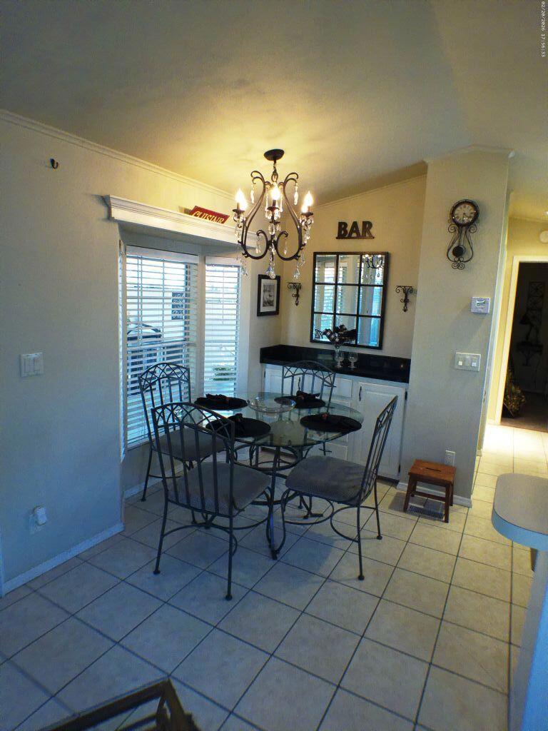 84136 Avenue 44, #110 110 Property Photo 16
