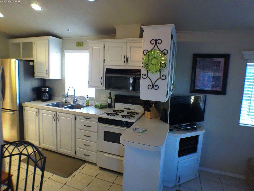 84136 Avenue 44, #110 110 Property Photo 17