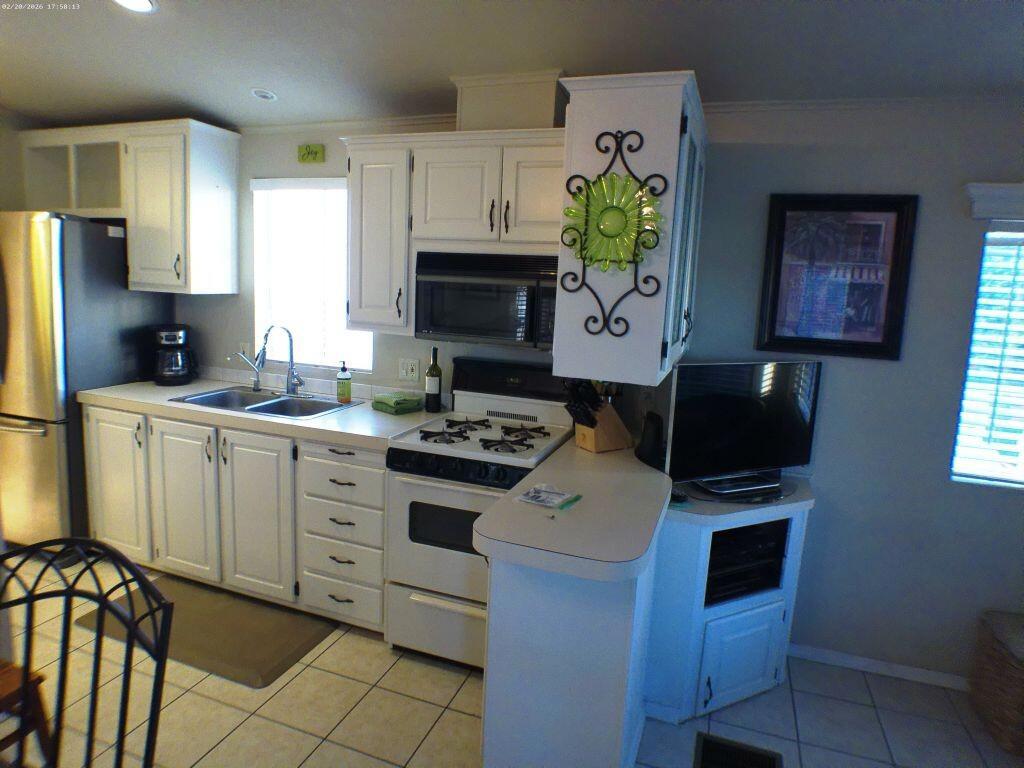 84136 Avenue 44, #110 110 Property Photo 18