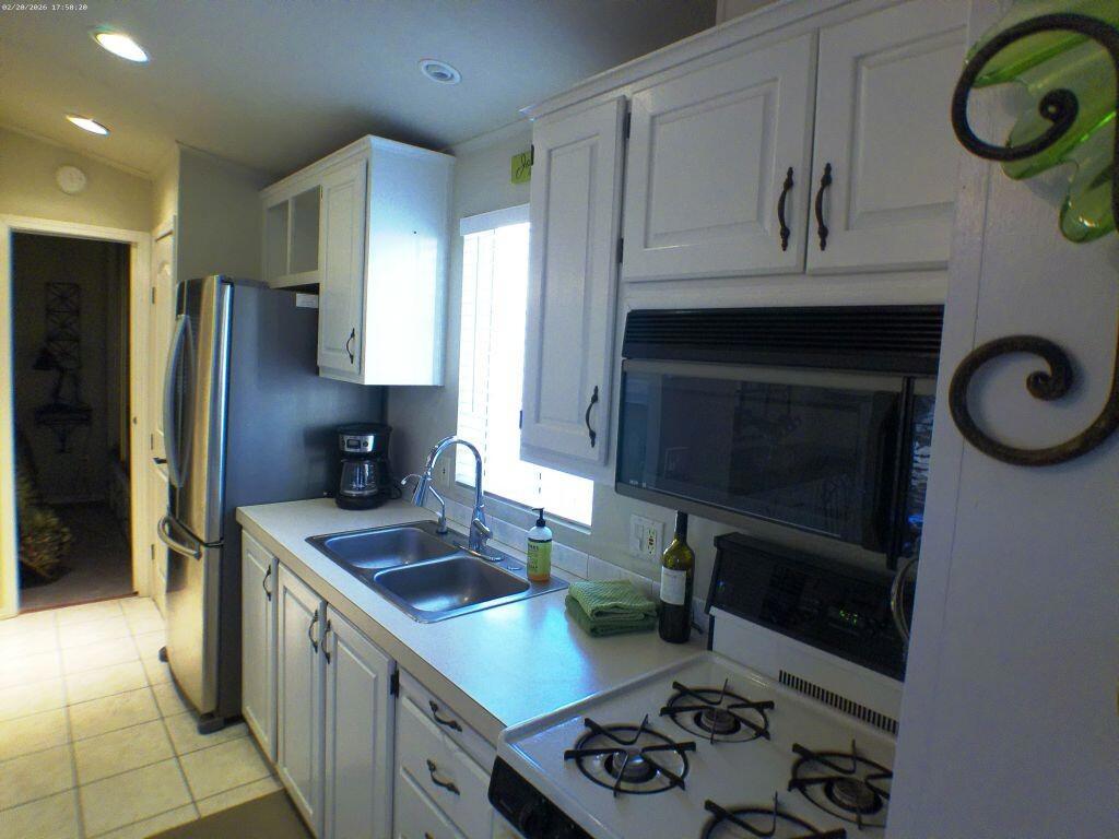 84136 Avenue 44, #110 110 Property Photo 19
