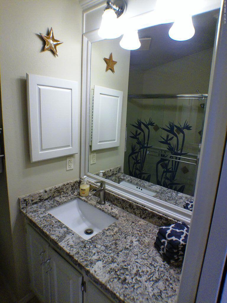 84136 Avenue 44, #110 110 Property Photo 22
