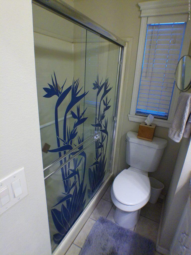 84136 Avenue 44, #110 110 Property Photo 23