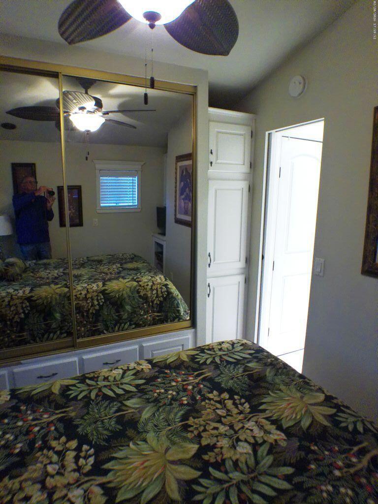 84136 Avenue 44, #110 110 Property Photo 27